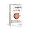 КОРИПЕЪР ДЕРМА капсули 60 броя / COREPAIR DERMA capsules КОРИПЕЪР ДЕРМА капсули 60 броя / COREPAIR DERMA capsules