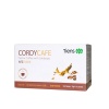 КОРДИКАФЕ пакетче 15 гр. 12 броя / CORDYCAFE package