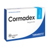 ЯМАМОТО РИСЪРЧ КОРМАДЕКС таблетки 30 броя / YAMAMOTO RESEARCH CORMADEX
