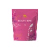 BEAUTY BEAR ЧАЙ ЗА КОСА, КОЖА И НОКТИ 60 гр. / TEA BEAUTY BEAR FOR HAIR, NAILS AND SKIN