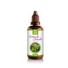 КОТЕШКА СТЪПКА тинктура 100 мл. / PANACEA TINCTURE CLINOPODIUM VULGARE