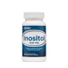 ИНОЗИТОЛ таблетки 500 мг. 100 / INOSITOL tablets 500 mg. 100 ИНОЗИТОЛ таблетки 500 мг. 100 / INOSITOL tablets 500 mg. 100