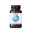 L - КАРНИТИН капсули 500 мг. 30 броя / VIRIDIAN L - CARNITINE capsules 500 mg. 30