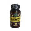 L - КАРНИТИН капсули 500 мг. 60 броя / L - CARNITINE