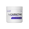 ОСТРОВИТ L-КАРНИТИН ТАРТАРАТ прах 210 гр. / L-CARNITINE TARTARATE ОСТРОВИТ L-КАРНИТИН ТАРТАРАТ прах 210 гр. / L-CARNITINE TARTARATE