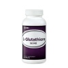 L-ГЛУТАТИОН капсули 50 мг. 50 броя /  L-GLUTATHION
