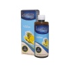 L - КАРНИТИН + АНАНАС сироп 400 мл. / PANACEA L - CARNITINE WITH PINEAPPLE