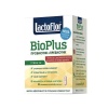 ЛАКТОФЛОР BIO PLUS капсули 60 броя / LACTOFLOR BIO PLUS ЛАКТОФЛОР BIO PLUS капсули 60 броя / LACTOFLOR BIO PLUS