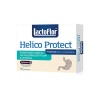 ЛАКТОФЛОР ХЕЛИКО ПРОТЕКТ капсули 15 броя / LACTOFLOR HELICO PROTECT ЛАКТОФЛОР ХЕЛИКО ПРОТЕКТ капсули 15 броя / LACTOFLOR HELICO PROTECT