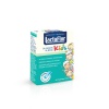 ЛАКТОФЛОР ЗА ДЕЦА саше 10 броя / LACTOFLOR KIDS ЛАКТОФЛОР ЗА ДЕЦА саше 10 броя / LACTOFLOR KIDS