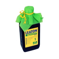 Леатон Мултитоник 500 мл / Leaton Multitonic