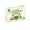 ЛЕВЗЕЯ МАКС таблетки 60 броя / LEUZEA MAX