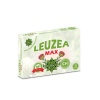 ЛЕВЗЕЯ МАКС таблетки 30 броя / LEUZEA MAX