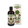 ЛЕВЗЕЯ МАКС ЕКСТРАКТ 100 мл. / LEUZEA MAX EXTRACT