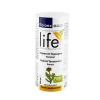 СИРОП С ЕКСТРАКТ ОТ КОРЕН НА ГЛУХАРЧЕ 300 мл. / LIFE & NATURE DANDELION ROOT EXTRACT SYRUP СИРОП С ЕКСТРАКТ ОТ КОРЕН НА ГЛУХАРЧЕ 300 мл. / LIFE & NATURE DANDELION ROOT EXTRACT SYRUP