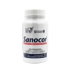 САНОКОР капсули 30 броя / SANOCOR САНОКОР капсули 30 броя / SANOCOR