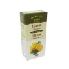 АРОМА ЛАЙФ МАСЛО ОТ ЛИМОН 10 мл. / AROMA LIFE LEMON ESSENTIAL OIL АРОМА ЛАЙФ МАСЛО ОТ ЛИМОН 10 мл. / AROMA LIFE LEMON ESSENTIAL OIL