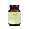ФУШИ ЖЕНСКО БИЛЕ ОРГАНИЧНО капсули 60 броя /  LIQUORICE ORGANIC capsules 60