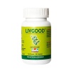 ЛИВГУД капсули 60 броя / GOODCARE LIVGOOD ЛИВГУД капсули 60 броя / GOODCARE LIVGOOD