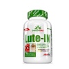 АМИКС ГРИЙН ДЕЙ ЛУТЕИН капсули 90 броя /  GREEN DAY LUTEIN capsules 90