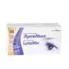 ЛУТЕМИКС капсули 60 броя / PHYTOPHARMA LUTEMIX