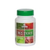 М2 ТОН таблетки 60 броя /  M2 TON