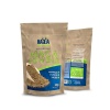 ХАЯ ЛАБС МАКА прах 200 гр. /  MACA POWDER