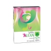 МАГНАЛАБС АЛЕКСА капсули 30 / ALEXA LAXATIVE capsules 30 МАГНАЛАБС АЛЕКСА капсули 30 / ALEXA LAXATIVE capsules 30
