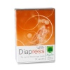 МАГНАЛАБС ДИАПРЕС капсули 30 броя / DIAPRESS МАГНАЛАБС ДИАПРЕС капсули 30 броя / DIAPRESS