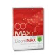 МАГНАЛАБС ЛИПОНИЛ МАКС капсули 30 броя / LIPONIL MAX МАГНАЛАБС ЛИПОНИЛ МАКС капсули 30 броя / LIPONIL MAX