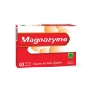 МАГНАЛАБС МАГНАЗАЙМ капсули 60 броя / MAGNAZYME МАГНАЛАБС МАГНАЗАЙМ капсули 60 броя / MAGNAZYME