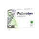 МАГНАЛАБС ПУЛМОТОН капсули 30 / PULMOTON capsules 30 МАГНАЛАБС ПУЛМОТОН капсули 30 / PULMOTON capsules 30