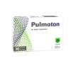 МАГНАЛАБС ПУЛМОТОН капсули 30 / PULMOTON capsules 30 МАГНАЛАБС ПУЛМОТОН капсули 30 / PULMOTON capsules 30