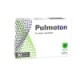МАГНАЛАБС ПУЛМОТОН капсули 30 / PULMOTON capsules 30 МАГНАЛАБС ПУЛМОТОН капсули 30 / PULMOTON capsules 30
