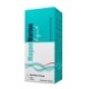 МАГНЕ МАРИН ЛИКУИД сироп 250 мл. / MAGNE MARINE LIQUID МАГНЕ МАРИН ЛИКУИД сироп 250 мл. / MAGNE MARINE LIQUID