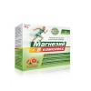 МАГНЕЗИЙ + B-КОМПЛЕКС саше 20 броя / MAGNESIUM + B-COMPLEX sachet