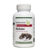 ГЪБА МЕЙТАКЕ прах 100 грама / MAITAKE PURE MUSHROOM powder 100 gr.
