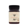 МЕД ОТ МАНУКА MGO 70 250 гр. /  MGO 70 250 gr.