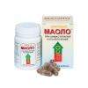 МАОЛО ПРИ ХИМИОТЕРАПИЯ И ЛЪЧЕЛЕЧЕНИЕ капсули 30 броя / MAOLO МАОЛО ПРИ ХИМИОТЕРАПИЯ И ЛЪЧЕЛЕЧЕНИЕ капсули 30 броя / MAOLO