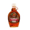 ЗДРАВНИЦА КЛЕНОВ СИРОП 250 мл. / MAPLE SYRUP ZDRAVNITSA