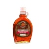 ЗДРАВНИЦА КЛЕНОВ СИРОП 375 мл. / MAPLE SYRUP ZDRAVNITSA