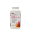МАСЛО ОТ ВЕЧЕРНА ИГЛИКА желирани капсули 1300 мг. 180 броя / WOMENS EVENING PRIMROSE OIL 1300 МАСЛО ОТ ВЕЧЕРНА ИГЛИКА желирани капсули 1300 мг. 180 броя / WOMENS EVENING PRIMROSE OIL 1300