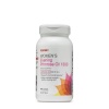 МАСЛО ОТ ВЕЧЕРНА ИГЛИКА желирани капсули 1300 мг. 90 броя / WOMENS EVENING PRIMROSE OIL 1300 МАСЛО ОТ ВЕЧЕРНА ИГЛИКА желирани капсули 1300 мг. 90 броя / WOMENS EVENING PRIMROSE OIL 1300
