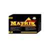 МАТРИКС капсули 40 броя / MATRIX capsules 40 pcs.