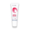 БИОТРЕЙД МАКСИ БАЛМ БАЛСАМ ЗА НОКТИ 15 мл. / BIOTRADE MAXI BALM NAILS