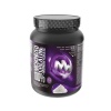 КРЕАТИН МОНОХИДРАТ МАКСУИН 550 гр. / 100% CREATINE MONOHYDRATE КРЕАТИН МОНОХИДРАТ МАКСУИН 550 гр. / 100% CREATINE MONOHYDRATE