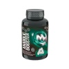 АНАБОЛИК БУСТЕР МАКСУИН капсули 80 броя /  ANABOLIC BOOSTER