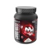 КАРБО МАКС МАКСУИН 500 гр. /  CARBO MAXX