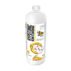 ЙОН ХИПОТОНИК МАКСУИН 1000 мл. /  HYPOTONIC IONTDRINK