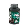 ИНОЗИН + АРГИНИН МАКСУИН капсули 60 броя /  INOSINE WITH ARGININE